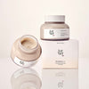 Beauty Of Joseon - Masque éclat au riz moulu et au miel (150 Ml)