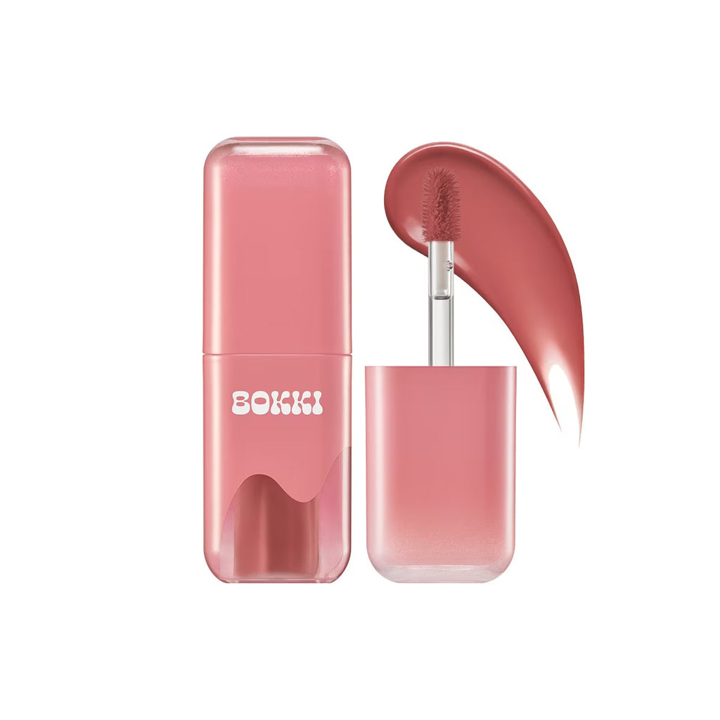 Black Rouge - Glow Bokki Tint - GB02