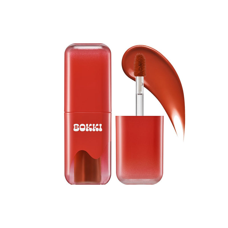 Black Rouge - Glow Bokki Tint - GB02