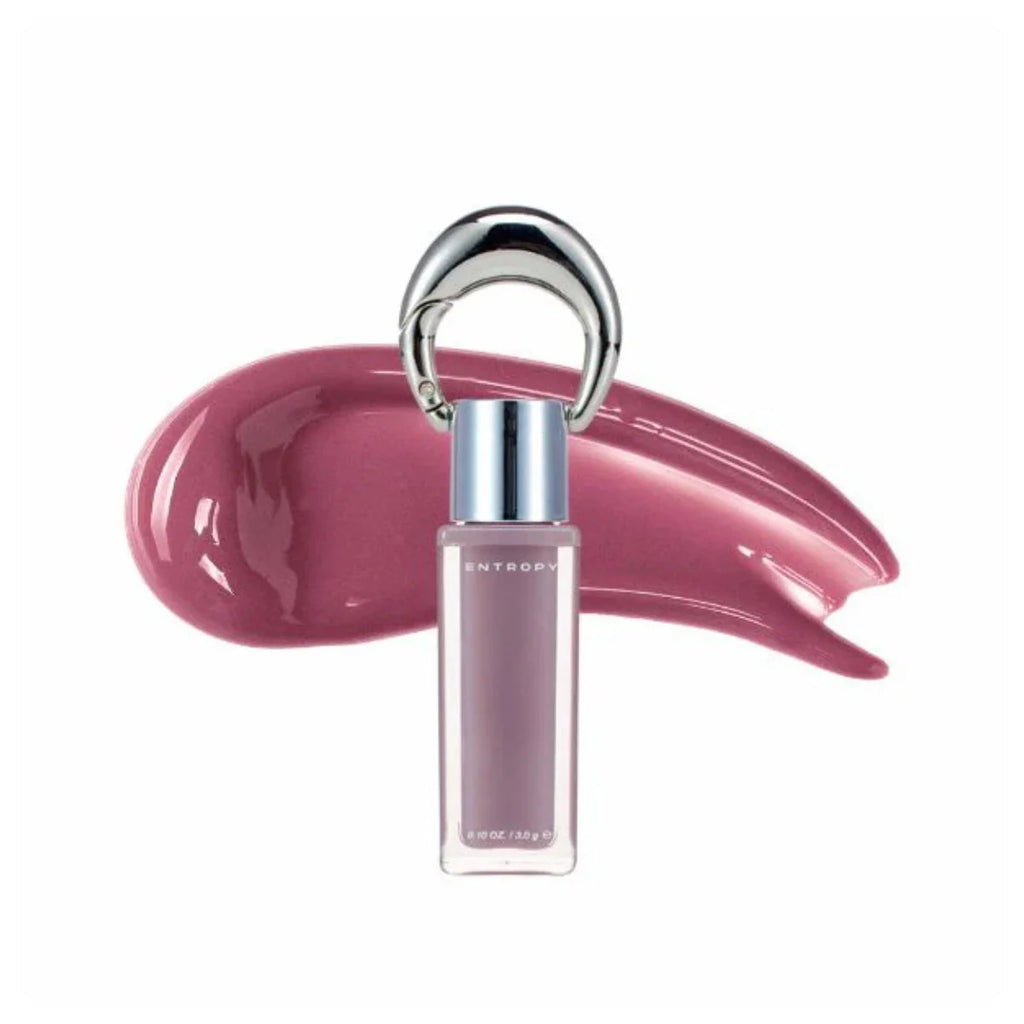ENTROPY Charm Tint Glossy Gel