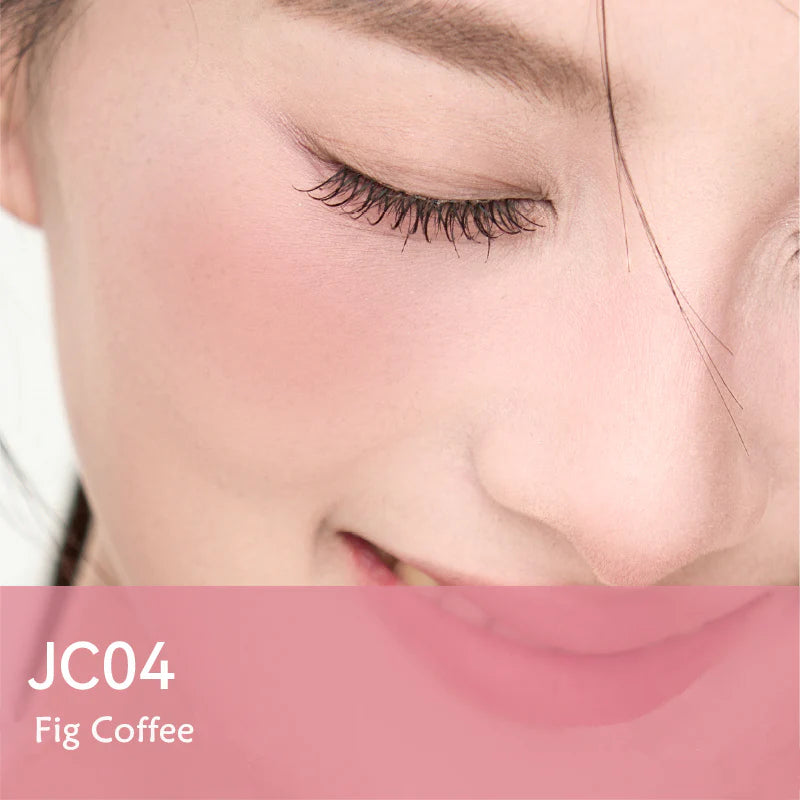 AZTK- Blush Liquid Jello Color 5ml