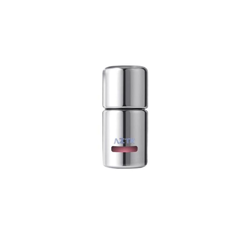 AZTK- Blush Liquid Jello Color 5ml