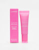 LANEIGE - Lip Glowy Balm 10g